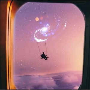 Meet your Posher, Christie